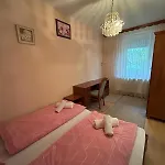 Διαμέρισμα Rehab Vip *