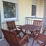 Rehab Vip Hévíz