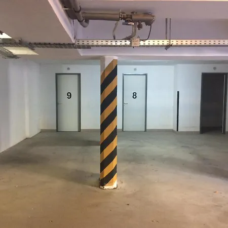 Rehab Vip