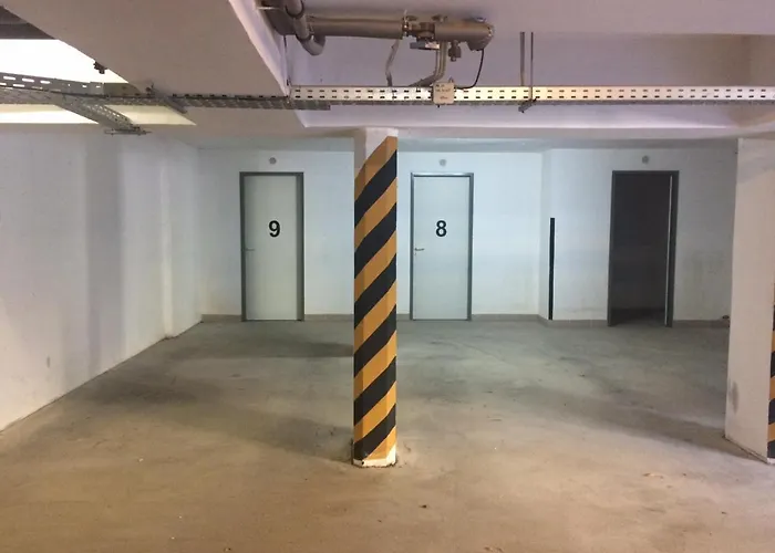 Rehab Vip